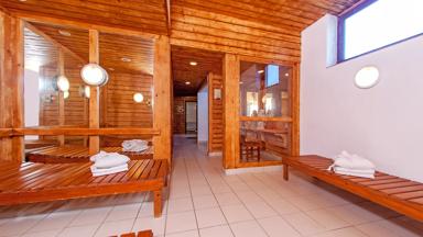 Hotel_Oostenrijk_BadGoisern_Alpenhotel_Dachstein_Sauna1