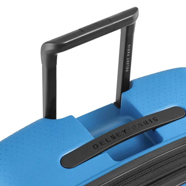 Belmont Plus  koffer