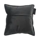 Pleafs Warmtekussen 45x45cm Plush