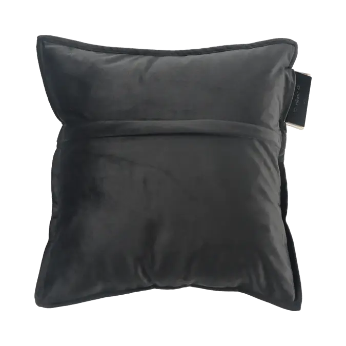 Pleafs Warmtekussen 45x45cm Plush