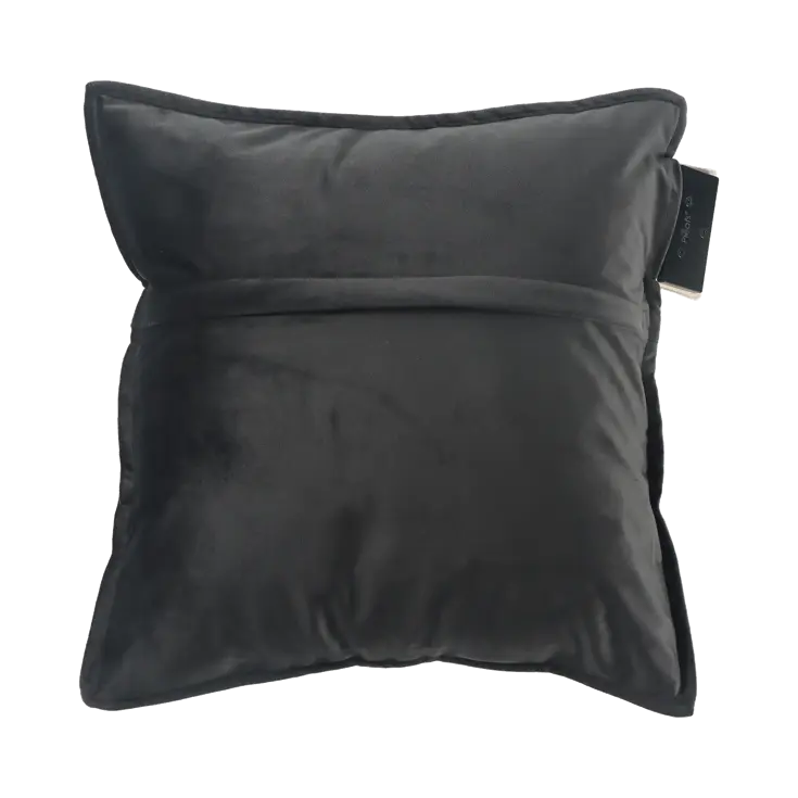 Pleafs Warmtekussen 45x45cm Plush