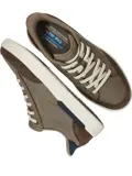 Slip-Ins Verloma Radical veterschoenen Heren