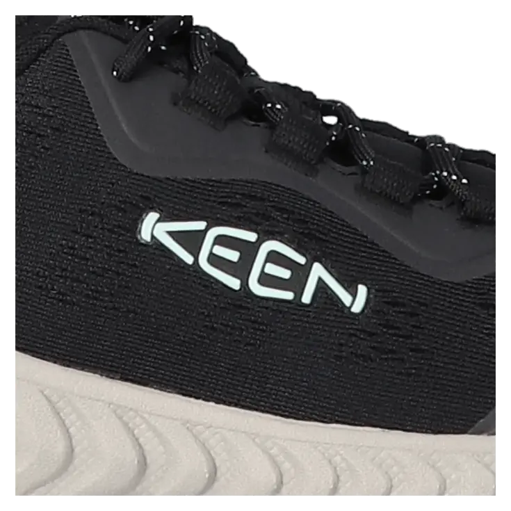 NXIS Speed - Wandelschoenen - Dames