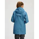 Ibota - Parka dames - Human Nature
