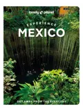 Reisgids Experience Mexico 1