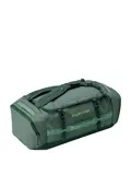 Cargo Hauler Reistas / 60 L