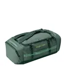 Cargo Hauler Reistas / 60 L