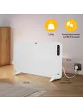 Infrarood Paneel - Elektrische Kachel - 400W