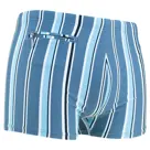 Schiesser - Rits Zwemboxer Retro - Heren