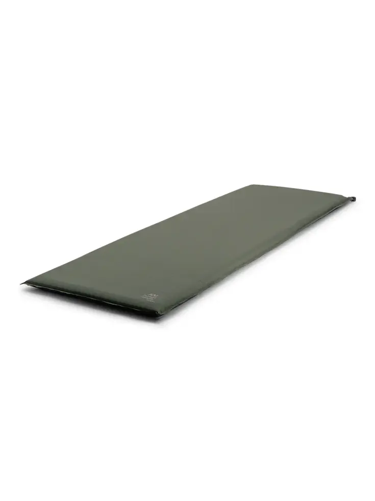 Matera – Slaapmat – Human Nature