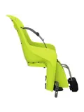 Thule Kinderzitje achter Ride Along Lite