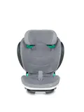 Autostoel iZi Flex Fix2 Mesh