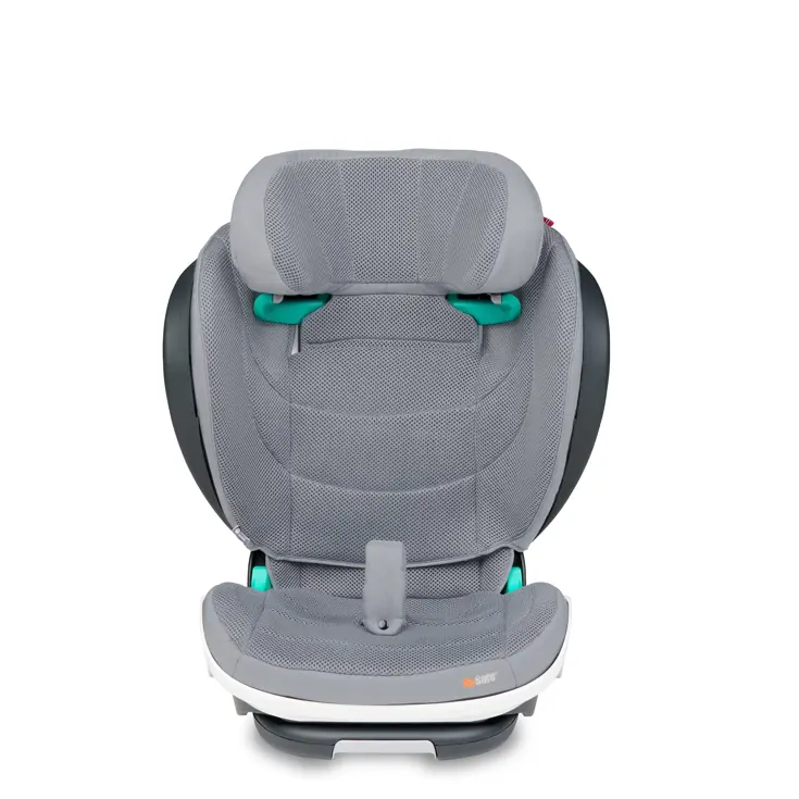 Autostoel iZi Flex Fix2 Mesh