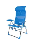 Strandstoel AL/206 Compact