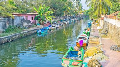 sri lanka_negombo_dutch canal_kanaal_voc_2_shutterstock_b