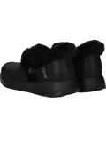 Slip-Ins Cozy Escape Pantoffels Dames
