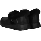 Slip-Ins Cozy Escape Pantoffels Dames