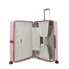 Decent - Stella - Grote koffer 108L