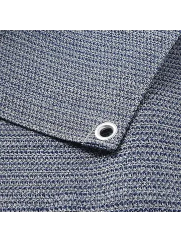 ProPlus Tenttapijt - 250 x 600cm