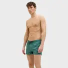 Jack & Jones - Zwemshort - Heren