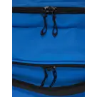 Nancy medium - Duffelbag + trekstang - Human Nature