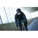 Core - Fiets Winterjack Dames - Rogelli