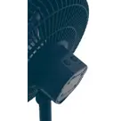 Eurotrail Oplaadbare Ventilator met Tri-Pot