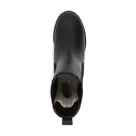 Travelin' Herning Dames - Chelsea boots - Wol