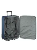 Barcelona Medium - Koffer 69 liter