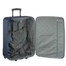 Barcelona Medium - Koffer 69 liter
