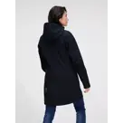 Tuva – Parka Dames – Softshell