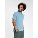 Fald - Polo heren - Human Nature
