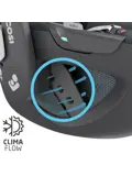 Pebble 360 - Baby autostoel