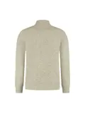 Ned Heren - Outdoorvest