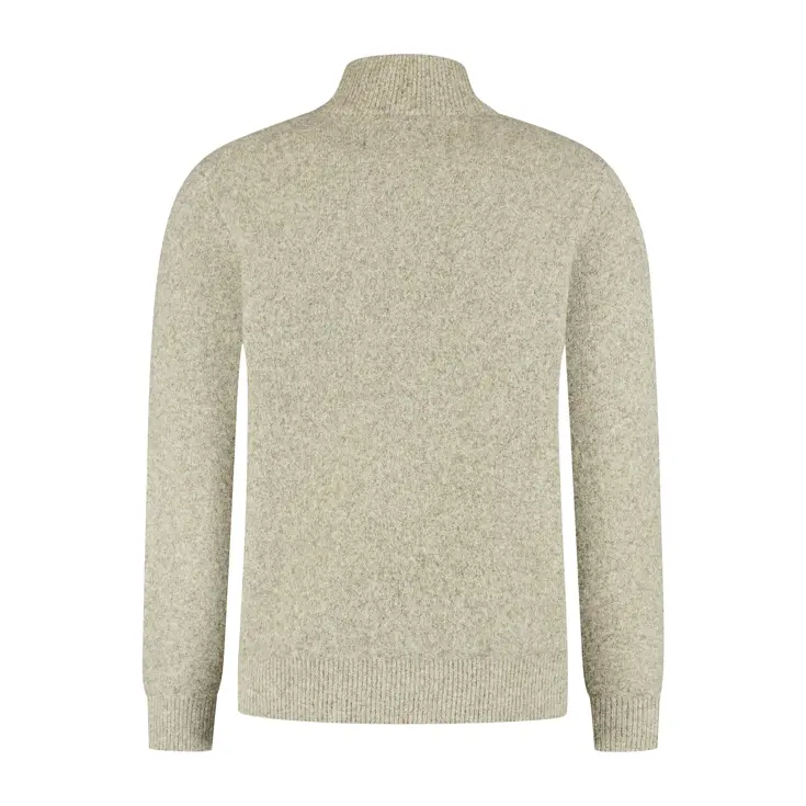 Ned Heren - Outdoorvest