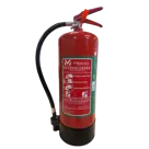 Mexxo Schuimblusser 9 liter ABF PFAS vrij