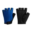 Core - Fietshandschoenen Heren - Rogelli