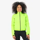 Core - Fiets Regenjack Dames