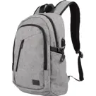 TRVLMORE Rugtas - 25L - 15,6Inch