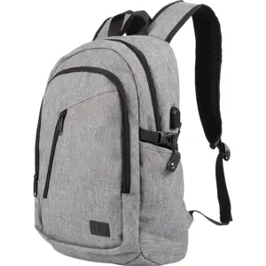 TRVLMORE Rugtas - 25L - 15,6 Inch