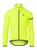 Essential - Fietsshirt heren