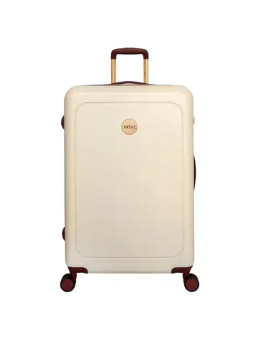 Mosz Koffer Lauren L