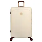 Mosz Koffer Lauren L