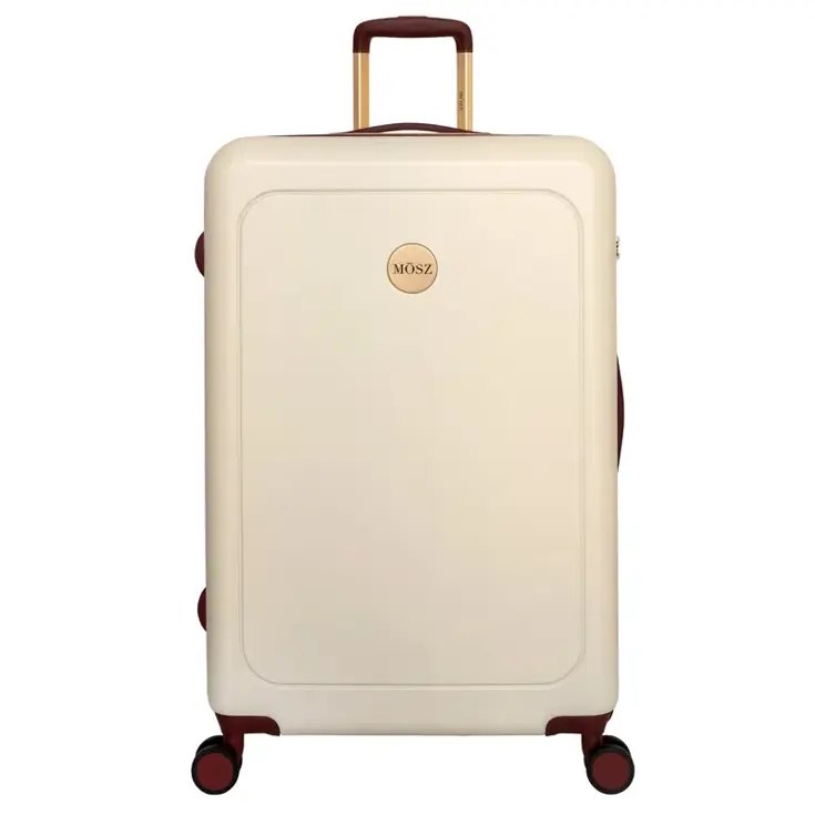 Mosz Koffer Lauren L