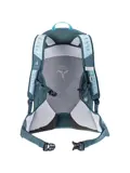 Deuter AC Lite 21 SL lagoon-atlantic
