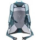 Deuter AC Lite 21 SL lagoon-atlantic