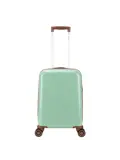 Retro Cabin Trolley 55  | 35 L