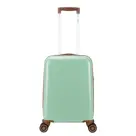 Retro Cabin Trolley 55  | 35 L