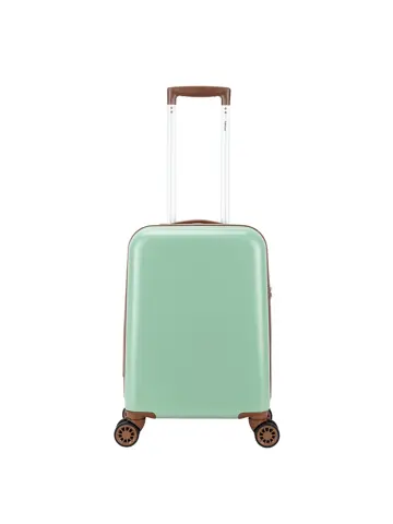 Retro Cabin Trolley 55  | 35 L
