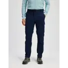 Fraser - Afritsbroek heren - Human Nature